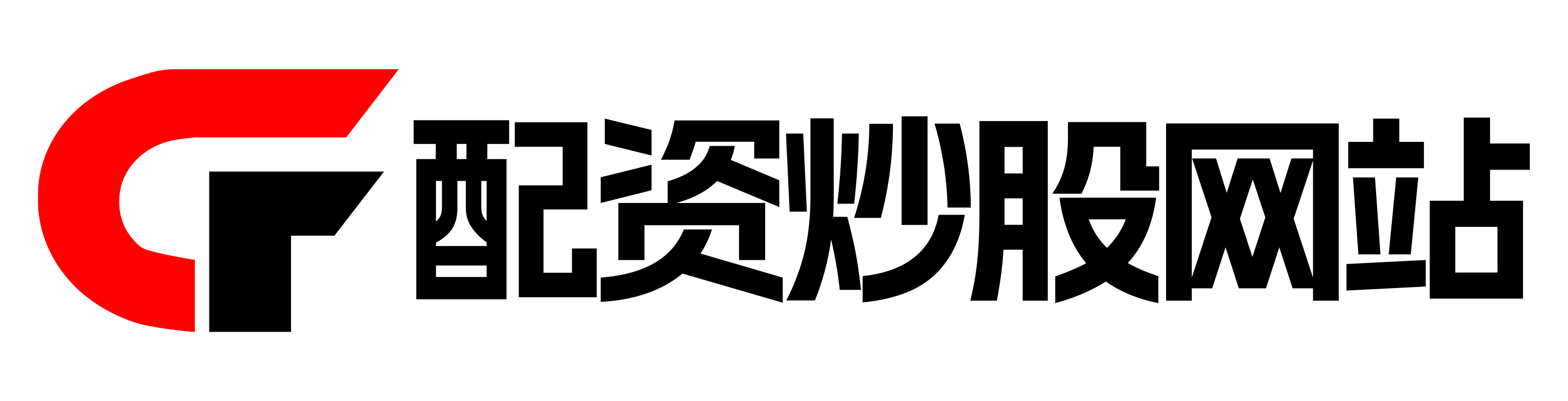 易云达配资